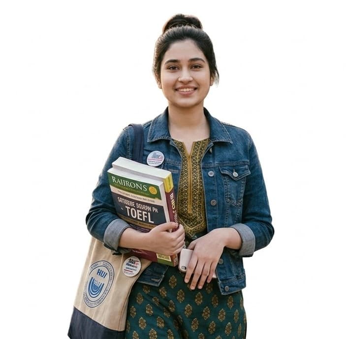 Counselor-led workshop setting